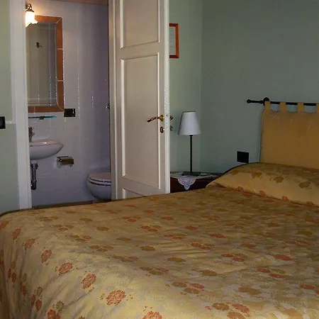 Hotel I Borghi