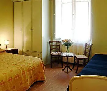 I Borghi Lucca