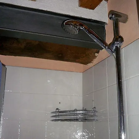 Hotel I Borghi 3*